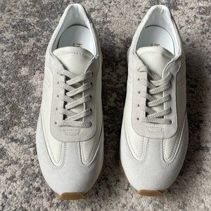 KOIO Retro Runner sneakers